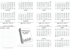 calendar 2020 foldingsbook sw.pdf
